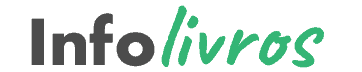 InfoLivros.org InfoLivros.org